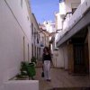 Algarve 05