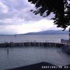 Bodensee_2007