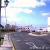 Fuerteventura_2007