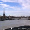 Paris_2007