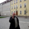Passau_2012