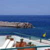 Creta_Marine