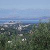 Korfu_2014