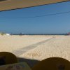 Algarve_2016