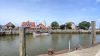 Wilhelmshaven