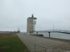 Cuxhaven