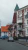 Cuxhaven