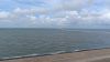 DenHelder_Alkmaar
