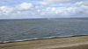 DenHelder_Alkmaar