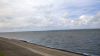 DenHelder_Alkmaar