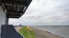 DenHelder_Alkmaar