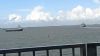 DenHelder_Alkmaar