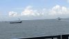 DenHelder_Alkmaar