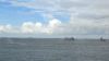 DenHelder_Alkmaar