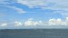 DenHelder_Alkmaar
