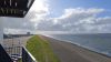 DenHelder_Alkmaar