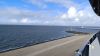 DenHelder_Alkmaar