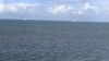 DenHelder_Alkmaar