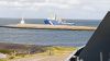 DenHelder_Alkmaar