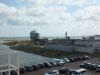 DenHelder_Alkmaar