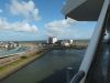 DenHelder_Alkmaar