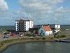 DenHelder_Alkmaar