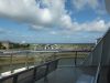 DenHelder_Alkmaar