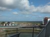 DenHelder_Alkmaar