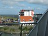 DenHelder_Alkmaar
