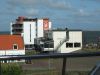 DenHelder_Alkmaar