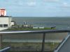 DenHelder_Alkmaar