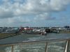 DenHelder_Alkmaar