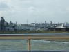 DenHelder_Alkmaar