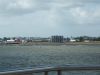 DenHelder_Alkmaar