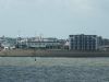 DenHelder_Alkmaar