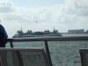 DenHelder_Alkmaar