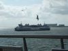 DenHelder_Alkmaar