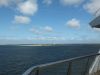 DenHelder_Alkmaar