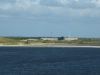 DenHelder_Alkmaar