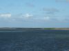 DenHelder_Alkmaar