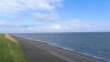 DenHelder_Alkmaar