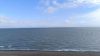 DenHelder_Alkmaar