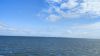 DenHelder_Alkmaar