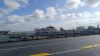 DenHelder_Alkmaar