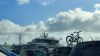 DenHelder_Alkmaar