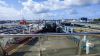 DenHelder_Alkmaar