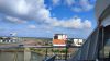 DenHelder_Alkmaar