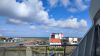 DenHelder_Alkmaar