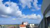 DenHelder_Alkmaar
