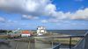 DenHelder_Alkmaar